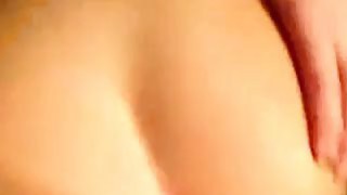MIFD-249 透明美肌にキュンキャンキャン感じて敏感イッちゃう理系お嬢様AV DEBUT