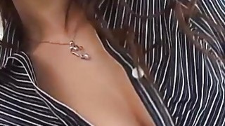 欧美饰品简单项链图片_欧美亚洲精品成人视频