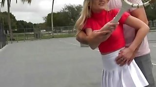 孤单又灿烂的神狠狠抽插大奶女神全程淫叫不停（50分钟完整版已上传下面简界）