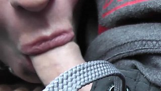 HZGD-258 田舎でヤルことがなくて…隣に住む絶世の肉体美巨乳妻と種付けSEXに溺れ孕ませた真夏の汗ダク不倫