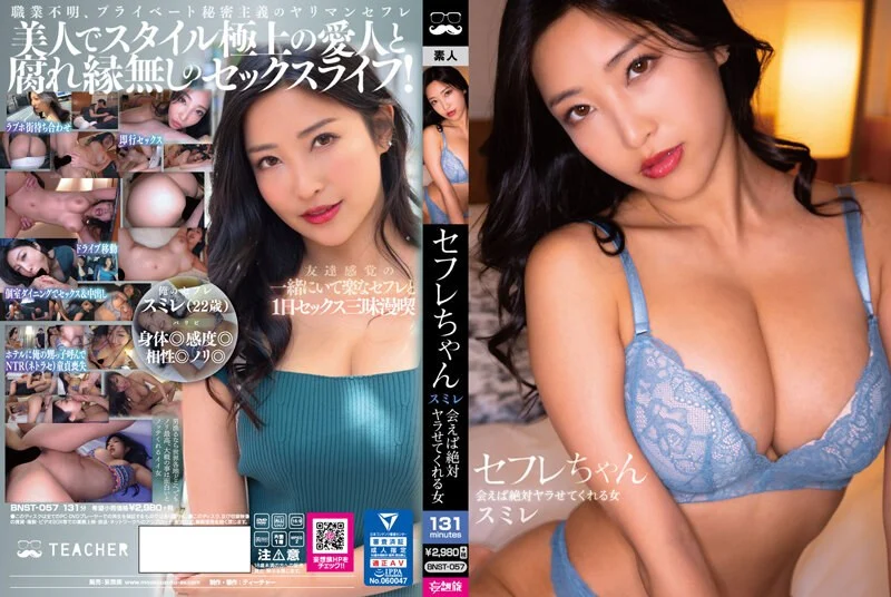 Kinky Melody 带着屁股插上拳头乳白色的高潮和角色扮演回来